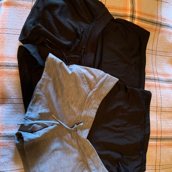 Maternity shorts - Picture 1 of 1